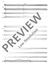 Quartetto per archi no. 2 - Full Score