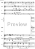 Wolfy and Wenus - Score