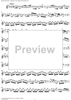 Sonata No. 23 in G Major - Flute