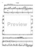 Concerto Italiano