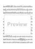 Wedding Album for Brass Quartet - Euphonium BC (Optional Horn)