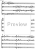 Shoshanna - Score