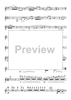 Inflection Points - Flute