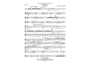 Niagara - F Horn