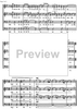 Luna - Score