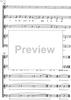 Rosario di Meana - Score
