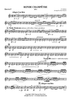 Rondo Champetre - F Horn
