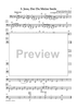Quatricelli: Volume I - Cello 4