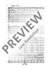 Symphony No. 2 Bb major - Full Score