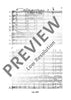 Symphony No. 2 Bb major - Full Score