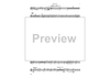Da Vincian Visions (Fanfare, Theme and Variants) - F Horn 1