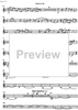 Sonata - F Horn