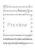 Action Brass - Bass Trombone