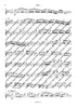 L'Arlésienne Suite No. 2 - Set of Parts