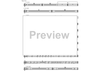 Divertimento No. 2 D Major KV131 - D Horn 2