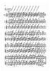 Spielbuch für Xylophon - Performing Score
