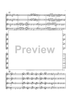 Jingle Bells - Score