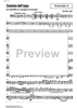 Canzone dell'arpa (Song of the harp) - Cello 4