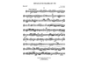 Sonata in B-flat Major, KV 378 - F Horn