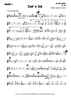 Jump 'n Jive - Trumpet 4