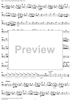 Poet and Peasant: Overture - Baritone Horn BC