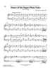 Dance of the Sugar-Plum Fairy - from The Nutcracker