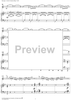 Solo de Concours - Piano Score