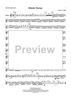 Kinetic Energy - Alto Saxophone