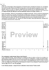 Fugue a Quattro Sogetti BWV 1080/19 - Preface