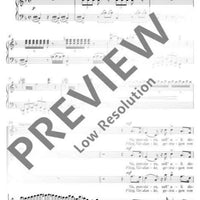 Chorus of the Hebrew Slaves