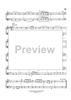 Minuet and Trio