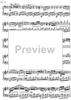 Sonatina g minor