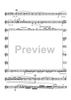 French Suite - F Horn 3