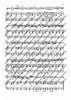 Little School of Melody