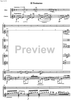 6 Stücke Op.10 - Score