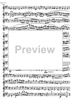 Sax in jazz - Baritone Saxophone
