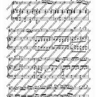 Serenades of the 18th Century