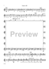 Daedalus' Labyrinth - Bb Trumpet 1