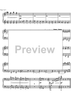 Lyrical Pieces Op.71 No. 3 - Smaatrold (Puck)
