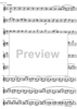 Ländliche Szenen (Rural scenes) Op.97a - Flute