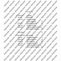 Der Tod des Empedokles - Piano Reduction