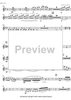 Fantasy - Oboe