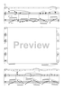 Sonata No. 2