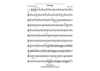 Envisage - Alto Saxophone