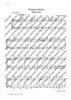 Position Fun - Performing Score