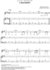 Chanson