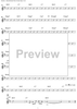 Michael Brecker Waltz - B-flat Instrument