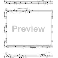 ¡Fiesta! Original Latin American Piano Solos