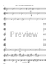 Achilles’ Wrath - Tenor Saxophone/Euphonium TC 4