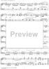 Sonatina No. 2 in A Major, K229 (K439b)